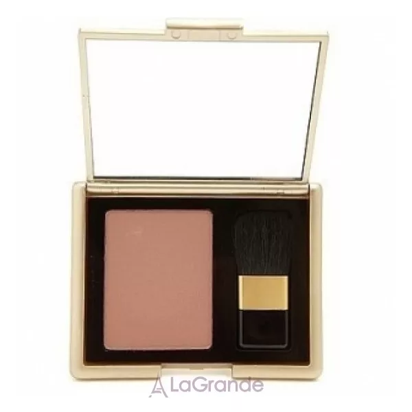 Ga-De Blusher Poudre De Soie ���������� ������ � ��������