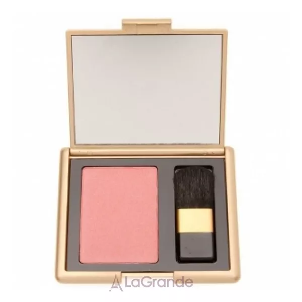 Ga-De Blusher Poudre De Soie ���������� ������ � ��������