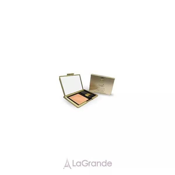 Ga-De Blusher Poudre De Soie ���������� ������ � ��������