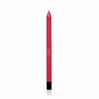 Ga-De Everlasting Lip Liner ������ ������ ��� ���