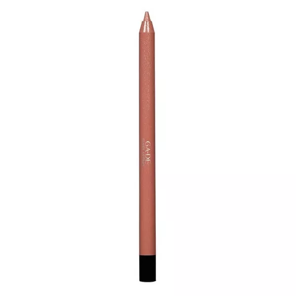 Ga-De Everlasting Lip Liner ������� �������� ��� ���