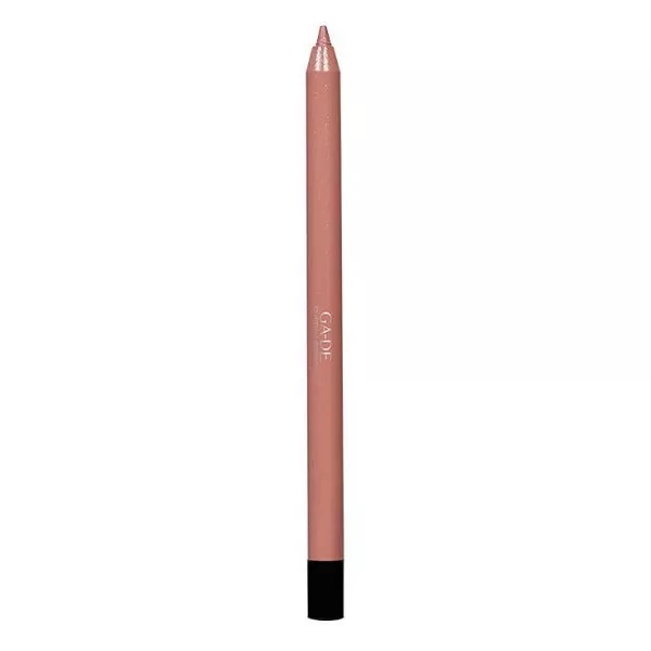 Ga-De Everlasting Lip Liner ������� �������� ��� ���