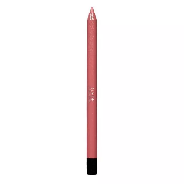 Ga-De Everlasting Lip Liner ������� �������� ��� ���