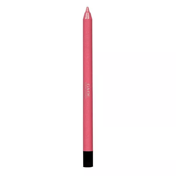 Ga-De Everlasting Lip Liner ������� �������� ��� ���