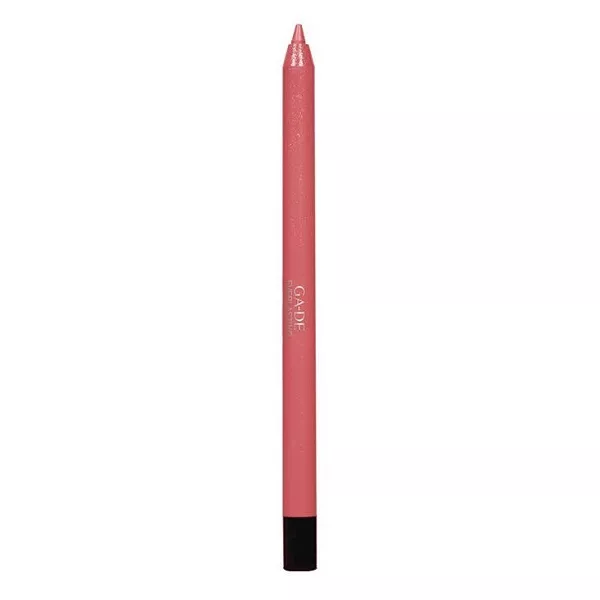 Ga-De Everlasting Lip Liner ������� �������� ��� ���