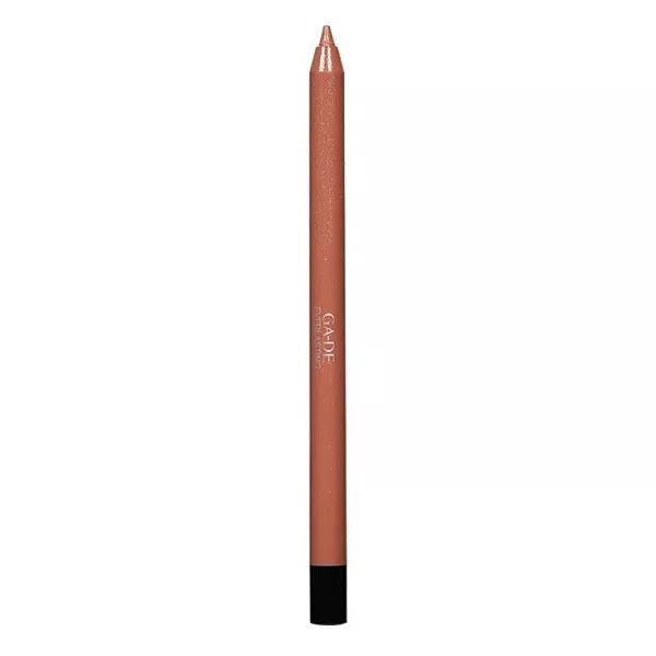 Ga-De Everlasting Lip Liner ������� �������� ��� ���