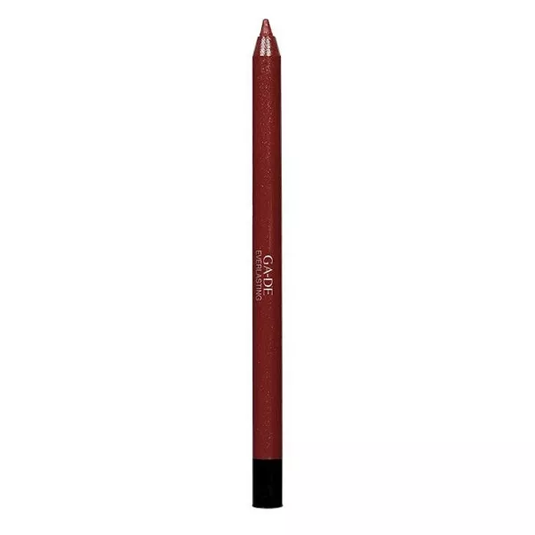 Ga-De Everlasting Lip Liner ������� �������� ��� ���