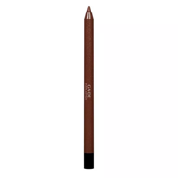 Ga-De Everlasting Lip Liner ������� �������� ��� ���