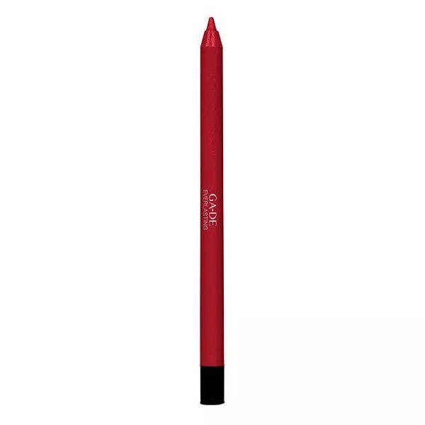 Ga-De Everlasting Lip Liner ������� �������� ��� ���