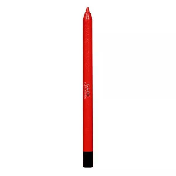 Ga-De Everlasting Lip Liner ������� �������� ��� ���