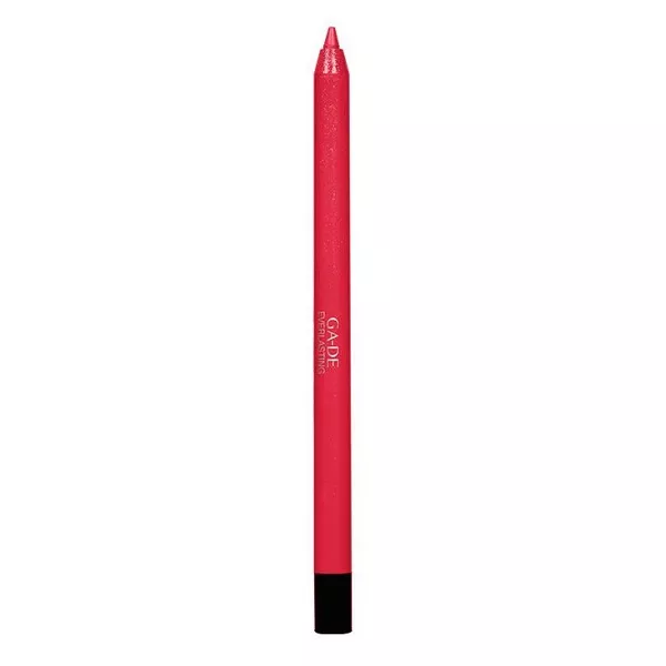Ga-De Everlasting Lip Liner ������� �������� ��� ���