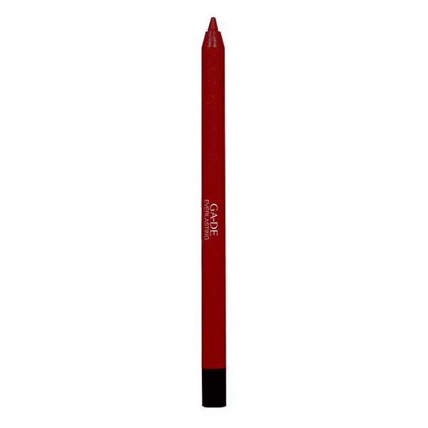 Ga-De Everlasting Lip Liner ������� �������� ��� ���