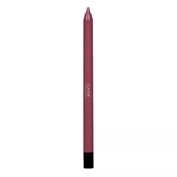 Ga-De Everlasting Lip Liner ������� �������� ��� ���
