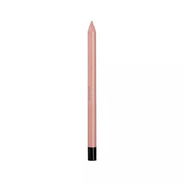 Ga-De Everlasting Lip Liner ������� �������� ��� ���