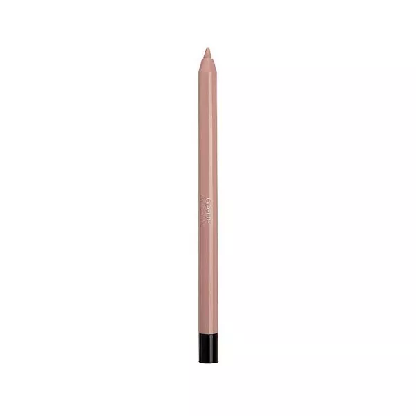 Ga-De Everlasting Lip Liner ������� �������� ��� ���