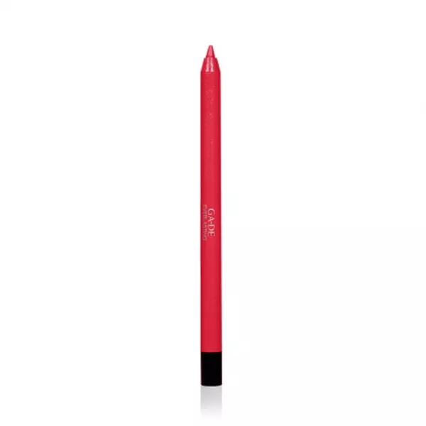 Ga-De Everlasting Lip Liner ������� �������� ��� ���