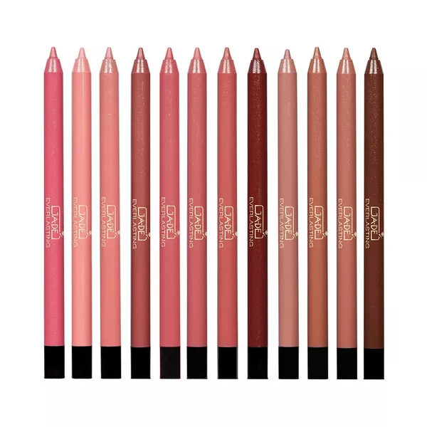 Ga-De Everlasting Lip Liner ������� �������� ��� ���