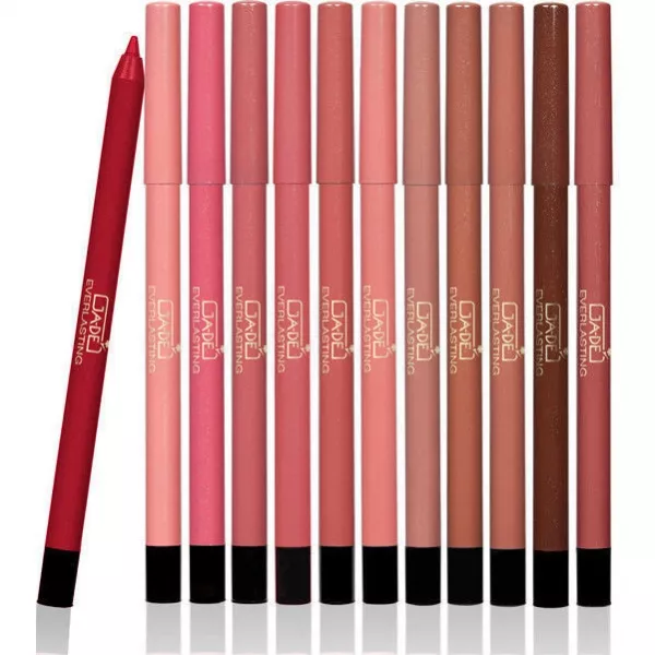 Ga-De Everlasting Lip Liner ������� �������� ��� ���