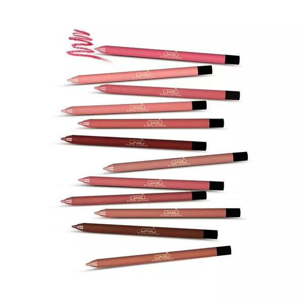 Ga-De Everlasting Lip Liner ������� �������� ��� ���