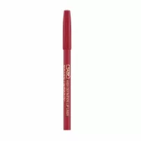Ga-De Lip Liner ������ ��� ��� �����'����