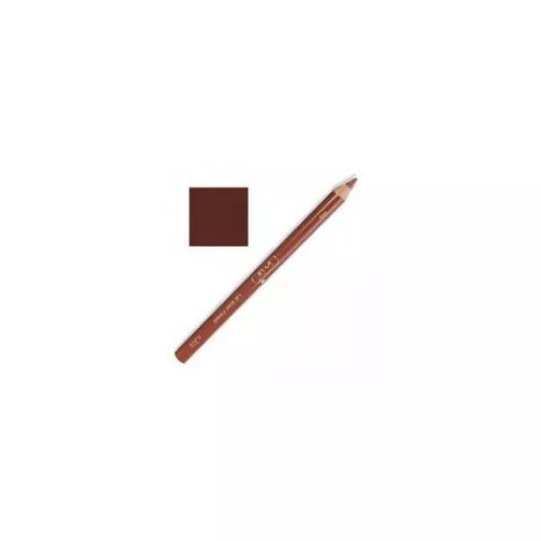 Ga-De Lip Liner ������ ��� ��� �����'����