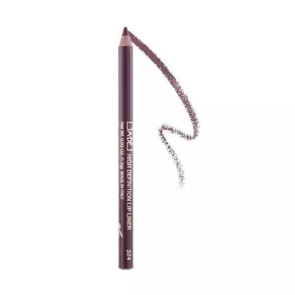 Ga-De Lip Liner ������ ��� ��� �����'����