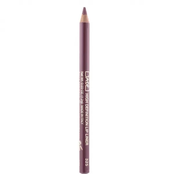 Ga-De Lip Liner ������ ��� ��� �����'����