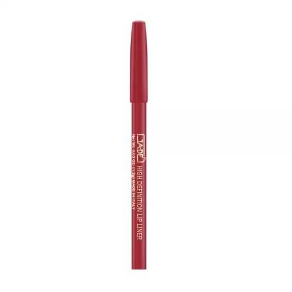 Ga-De Lip Liner ������ ��� ��� �����'����