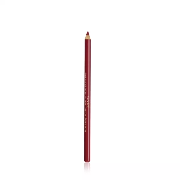 Ga-De Lip Liner ������ ��� ��� �����'����