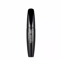 Limoni Mascara Nero  ���� ����� ����� � ���������