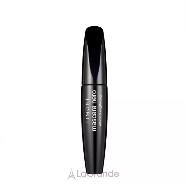 Limoni Mascara Nero ��� ����� ��'�� �� ����������