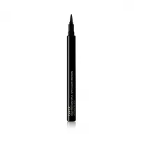 Ga-De High Precision Stylo ��������-��������� ��� ���