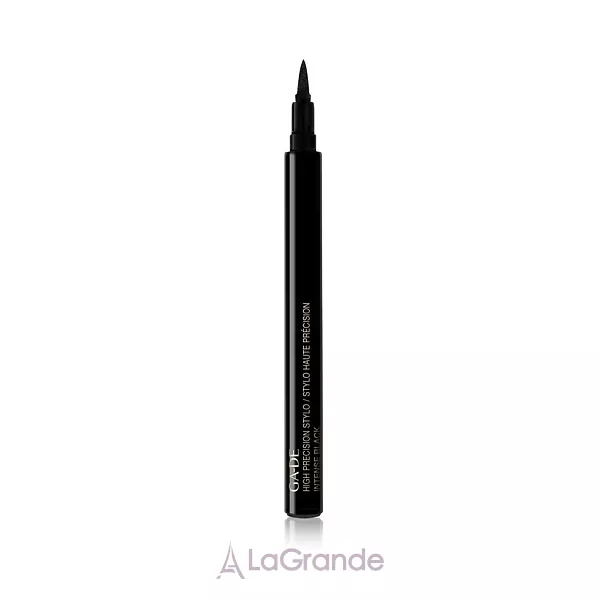 Ga-De High Precision Stylo ��������-��������� ��� ���