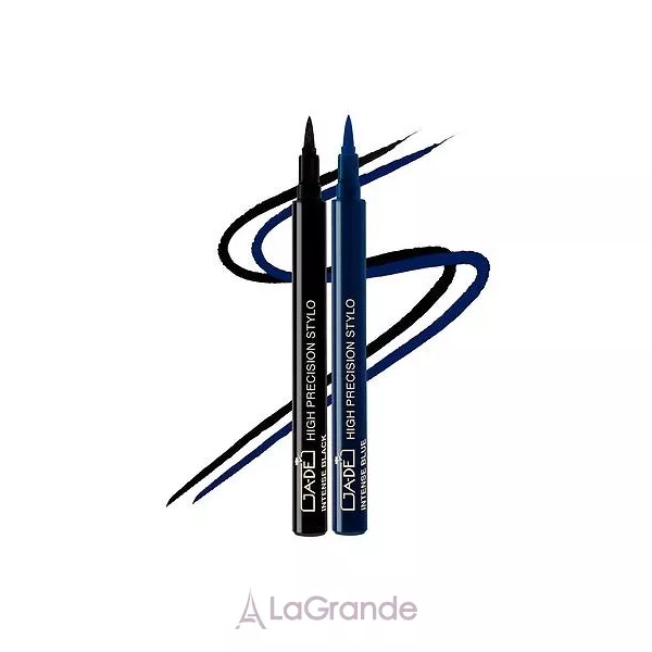 Ga-De High Precision Stylo ��������-��������� ��� ���