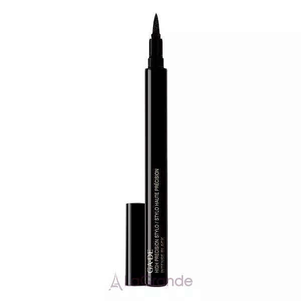 Ga-De High Precision Stylo ��������-��������� ��� ���