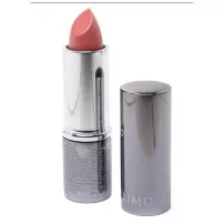 Limoni Lipstick ���������� ����� ������