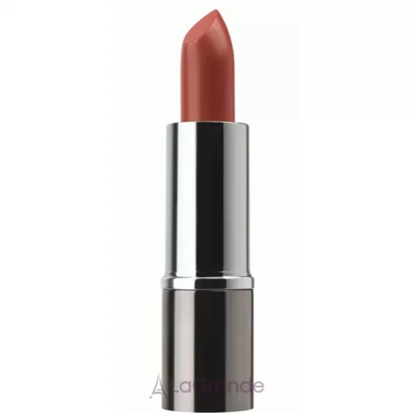 Limoni Lipstick ����������� ������ ������