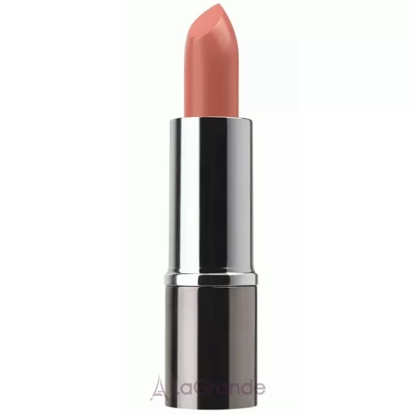 Limoni Lipstick ����������� ������ ������