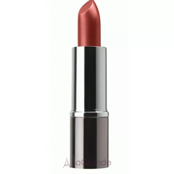 Limoni Lipstick ����������� ������ ������