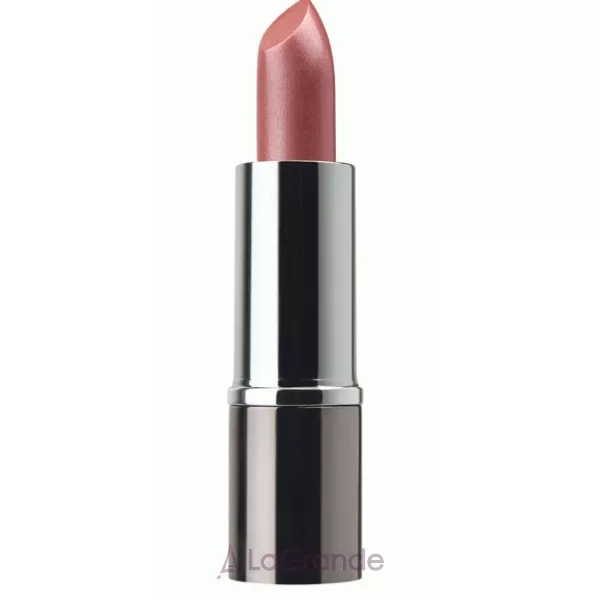 Limoni Lipstick ����������� ������ ������