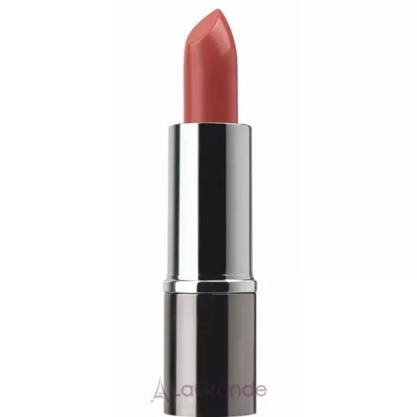 Limoni Lipstick ����������� ������ ������