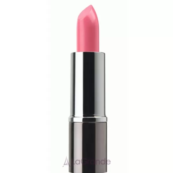 Limoni Lipstick ����������� ������ ������
