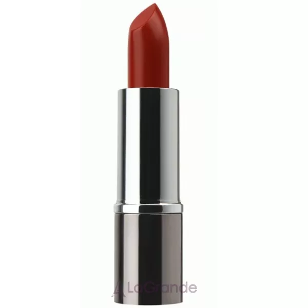 Limoni Lipstick ����������� ������ ������