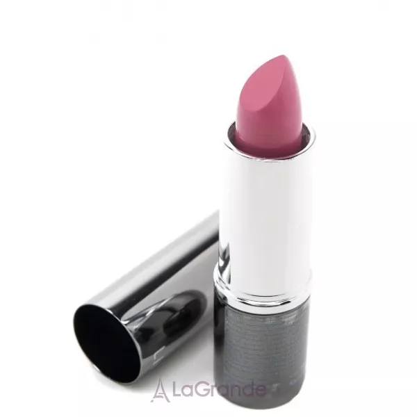 Limoni Lipstick ����������� ������ ������