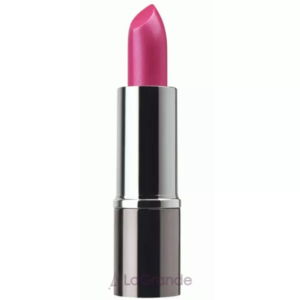 Limoni Lipstick ����������� ������ ������