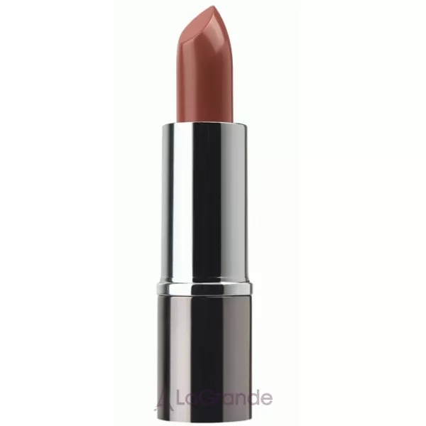 Limoni Lipstick ����������� ������ ������