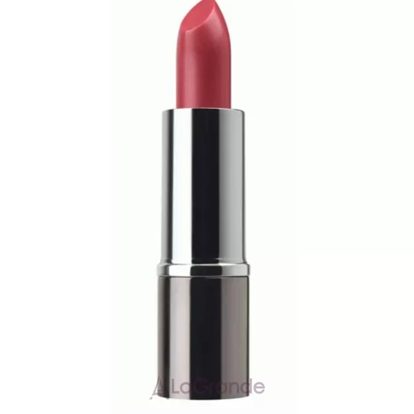 Limoni Lipstick ����������� ������ ������