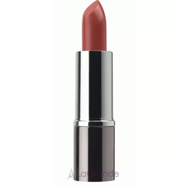 Limoni Lipstick ����������� ������ ������