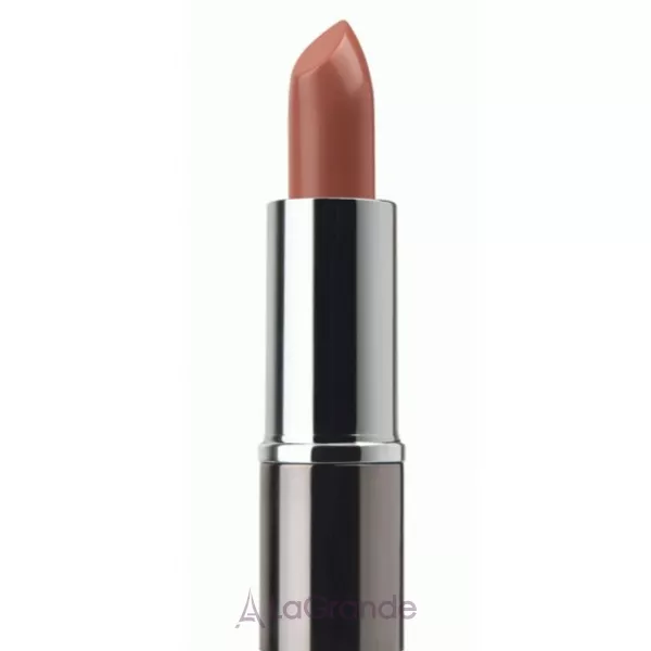 Limoni Lipstick ����������� ������ ������