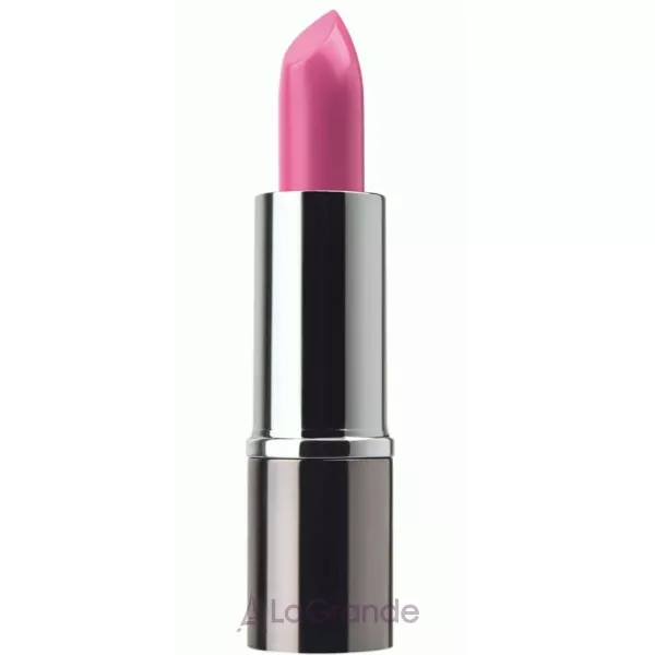Limoni Lipstick ����������� ������ ������